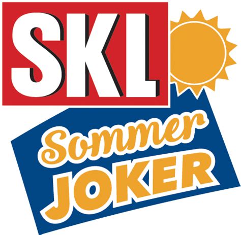skl traum joker|SKL TRAUM.